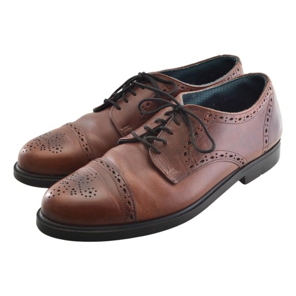 Oxfords_&_Derbys